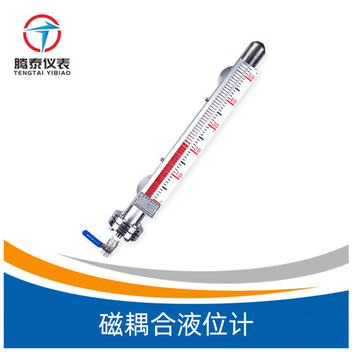 磁耦合液位計(jì) 磁耦合液位計(jì)
